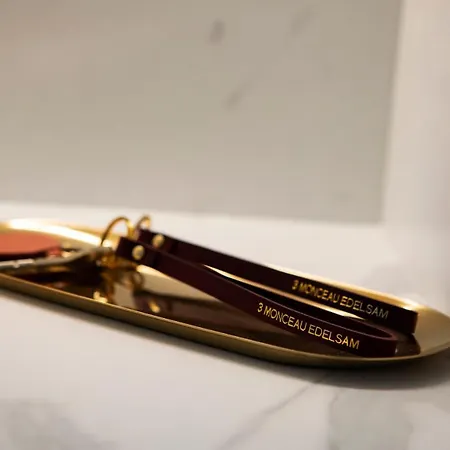 Parc Monceau Flat Appartement